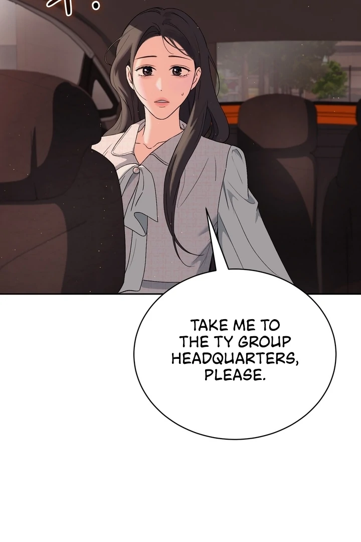 F My Ex Chapter 46 - Page 60