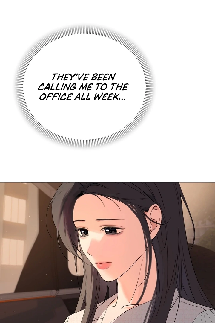 F My Ex Chapter 46 - Page 62