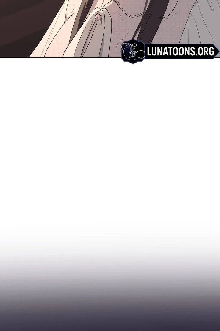 F My Ex Chapter 46 - Page 63