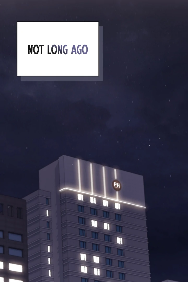F My Ex Chapter 46 - Page 64