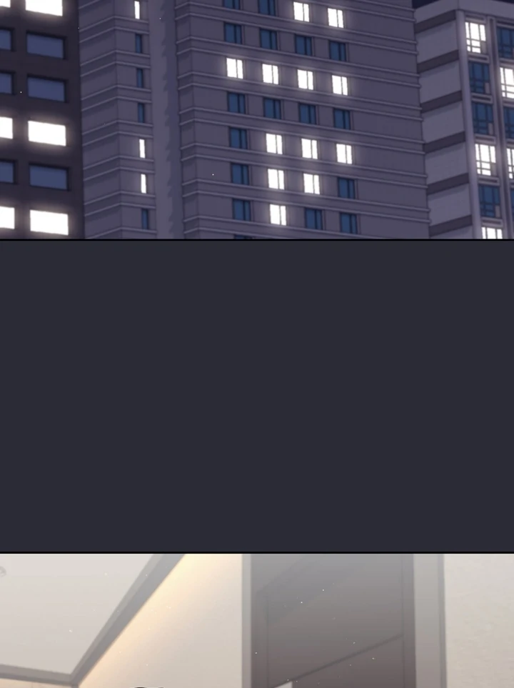 F My Ex Chapter 46 - Page 65