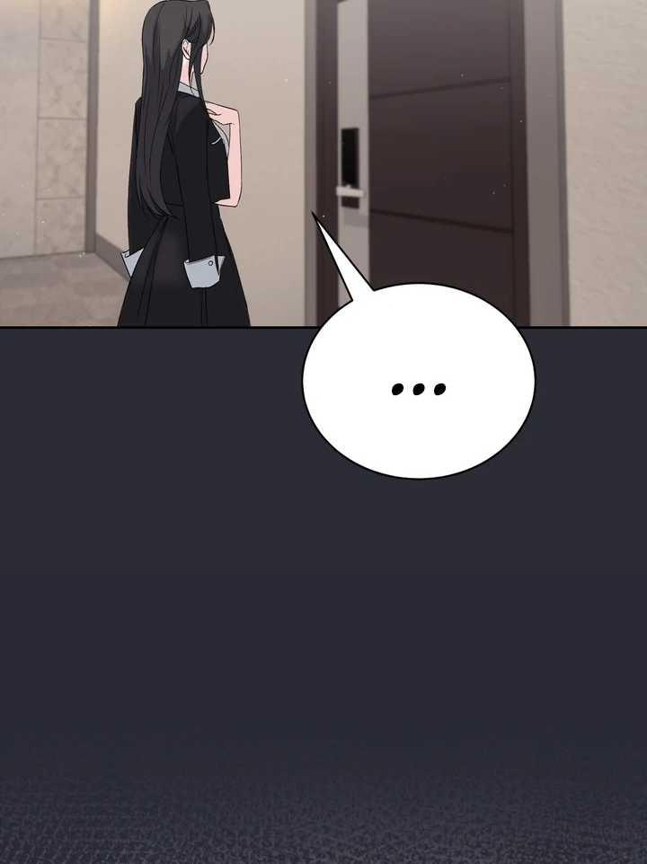 F My Ex Chapter 46 - Page 66