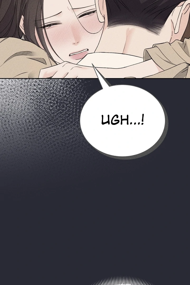 F My Ex Chapter 46 - Page 69
