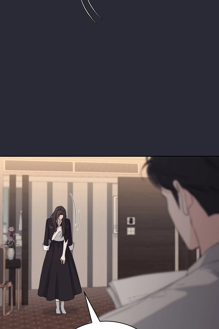 F My Ex Chapter 46 - Page 72