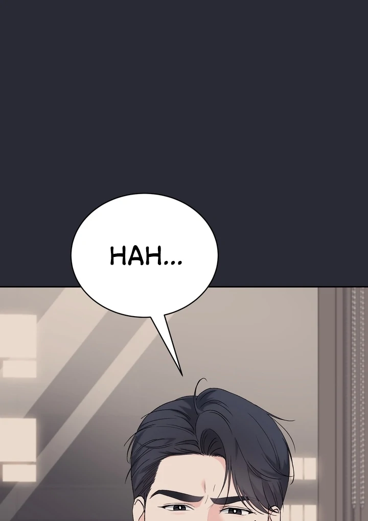 F My Ex Chapter 46 - Page 79