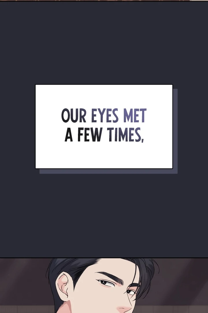 F My Ex Chapter 46 - Page 86