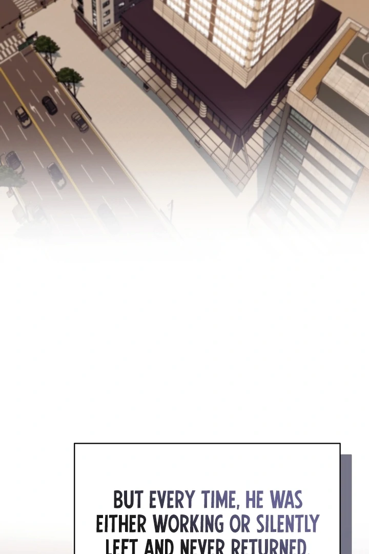 F My Ex Chapter 46 - Page 90
