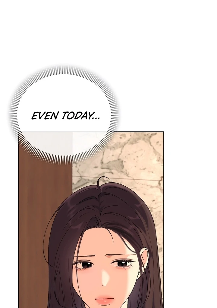 F My Ex Chapter 46 - Page 93