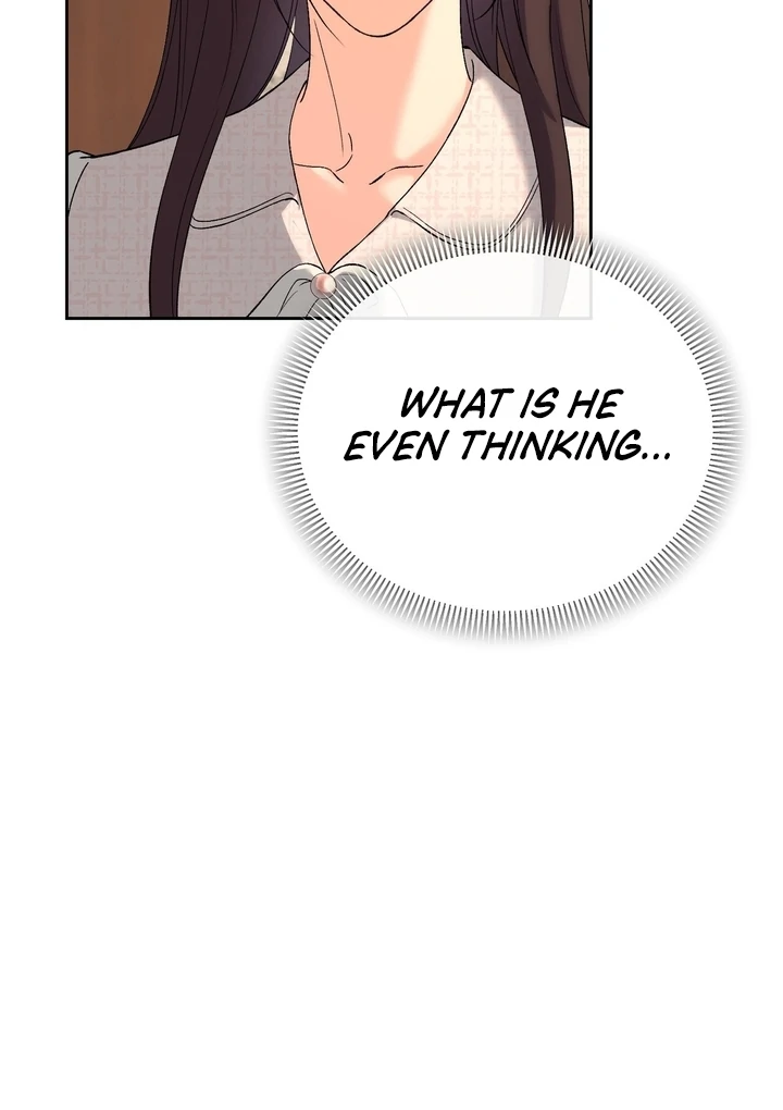 F My Ex Chapter 46 - Page 94