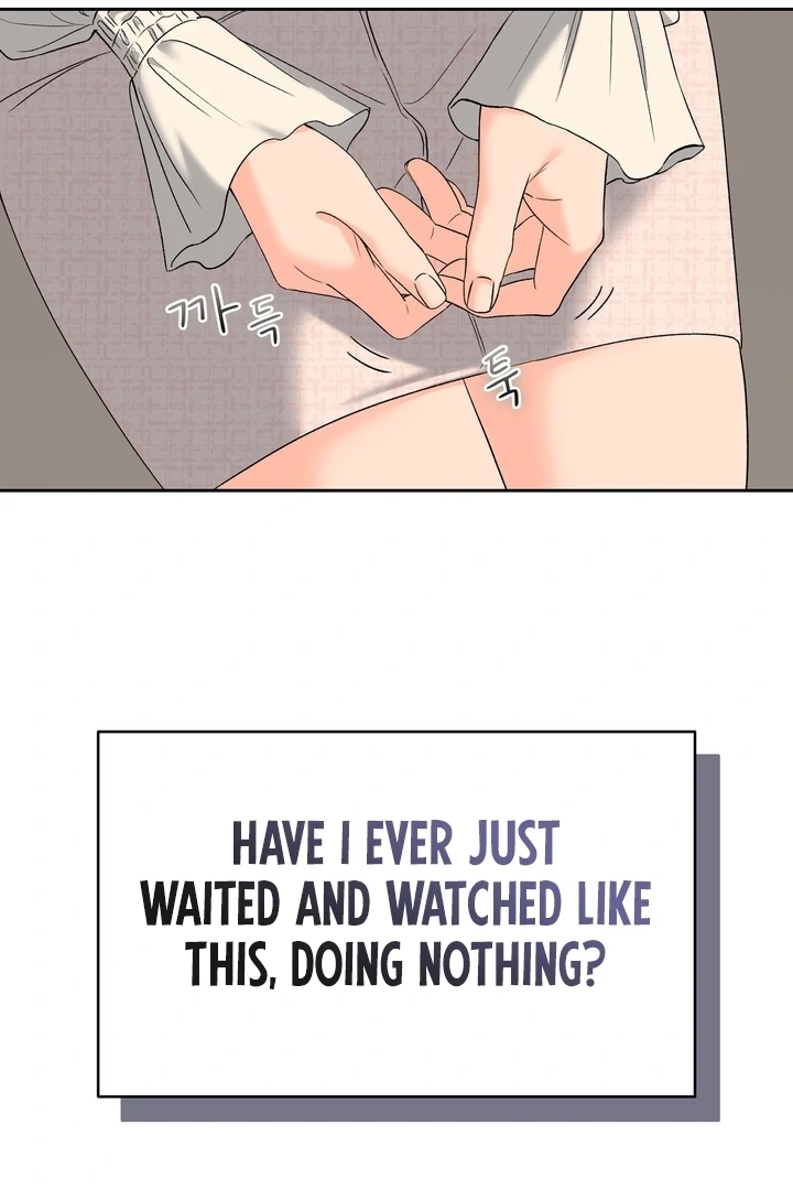 F My Ex Chapter 46 - Page 95