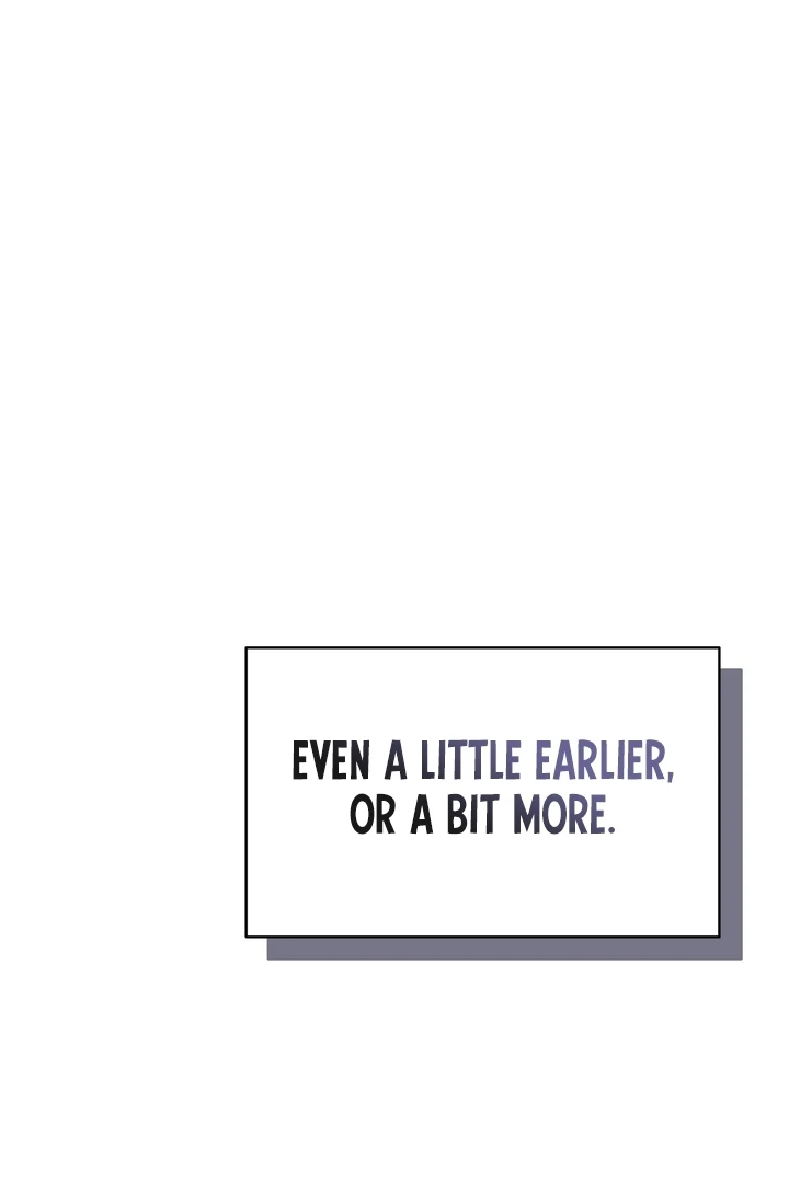 F My Ex Chapter 46 - Page 96