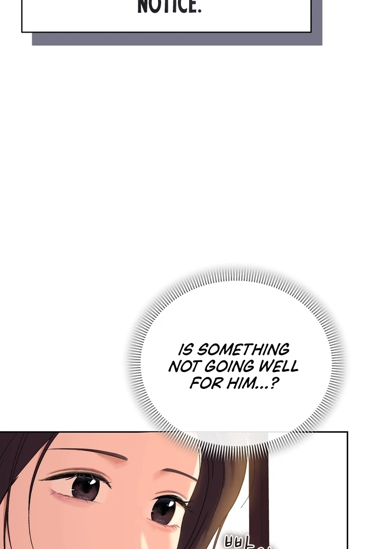F My Ex Chapter 46 - Page 98