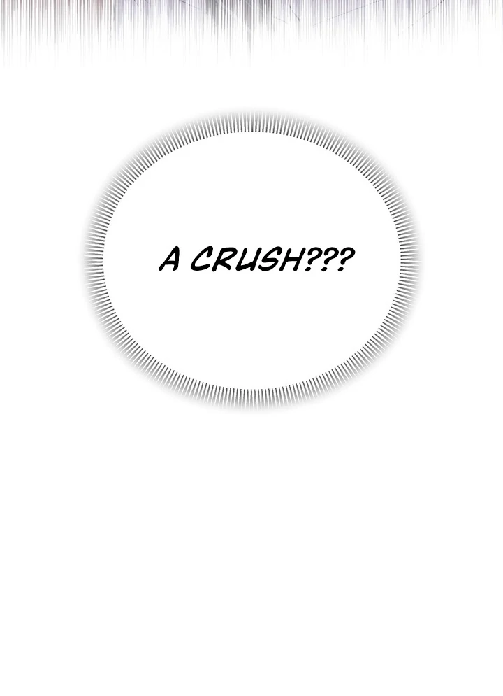 F My Ex Chapter 47 - Page 101
