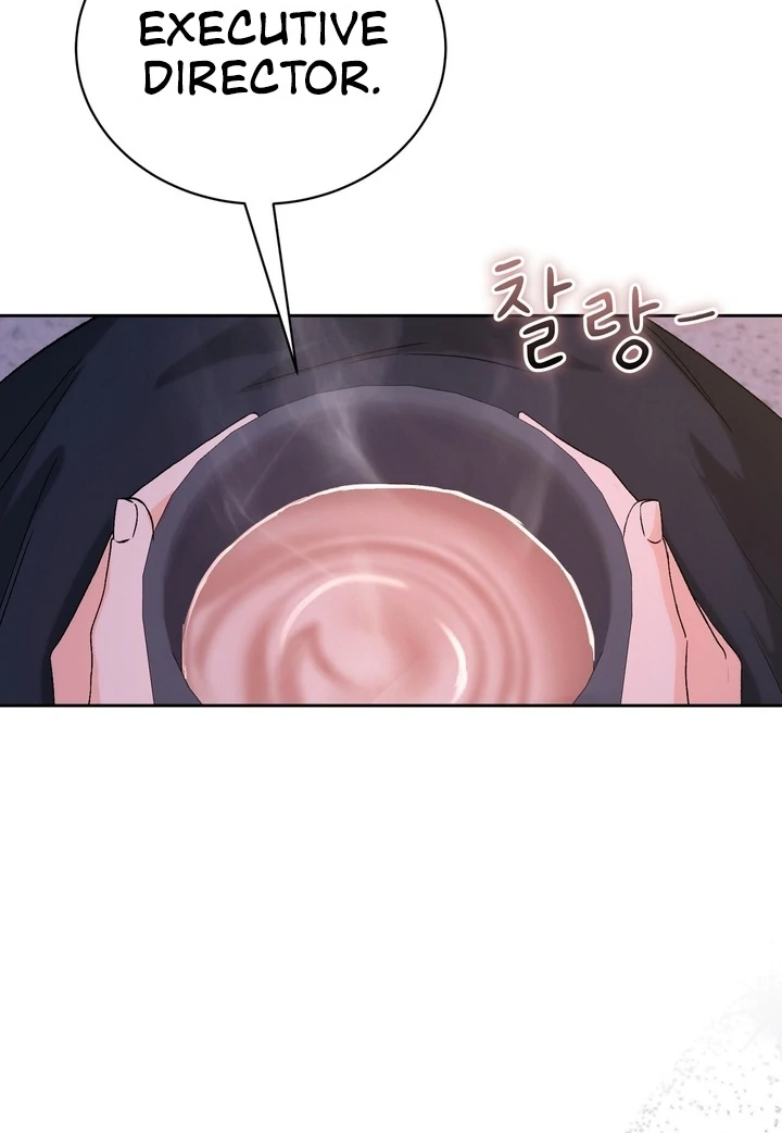 F My Ex Chapter 47 - Page 27