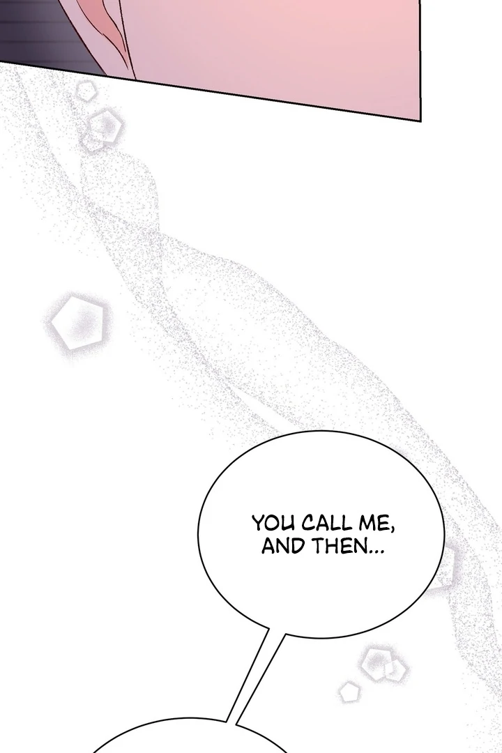 F My Ex Chapter 47 - Page 30