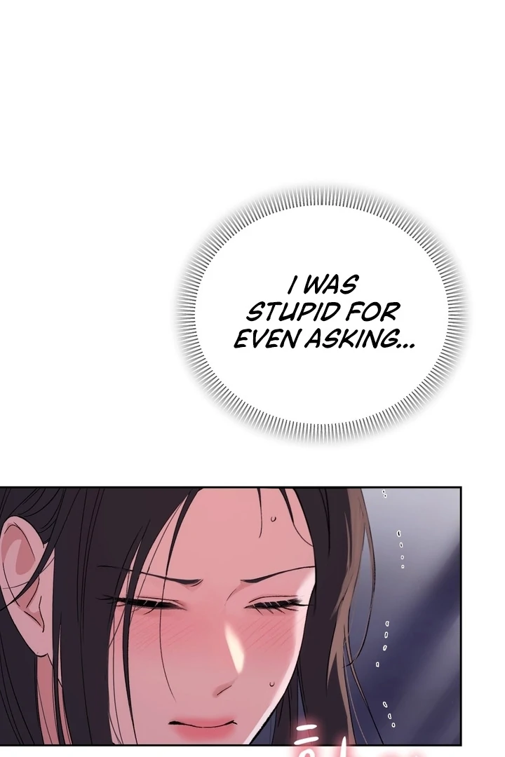 F My Ex Chapter 47 - Page 35
