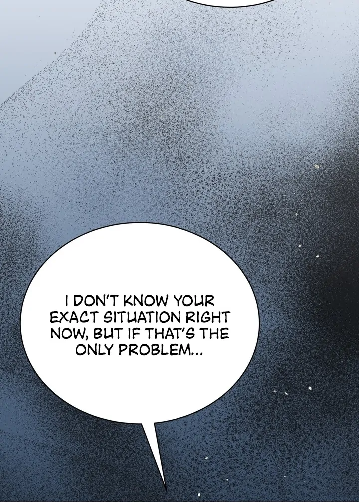 F My Ex Chapter 47 - Page 39