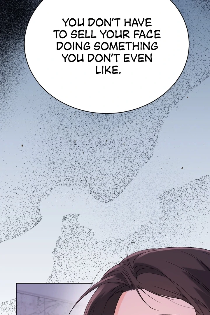 F My Ex Chapter 47 - Page 41