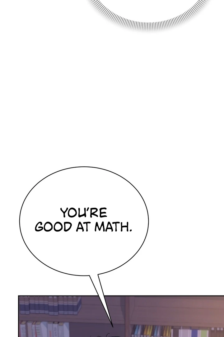 F My Ex Chapter 47 - Page 46