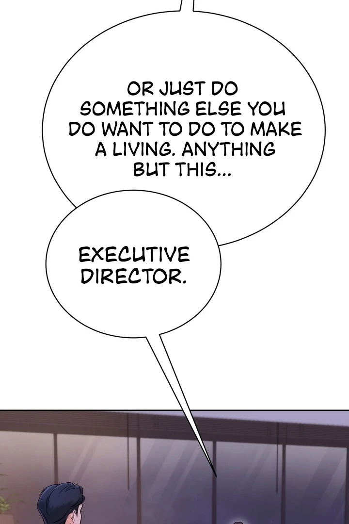 F My Ex Chapter 47 - Page 48