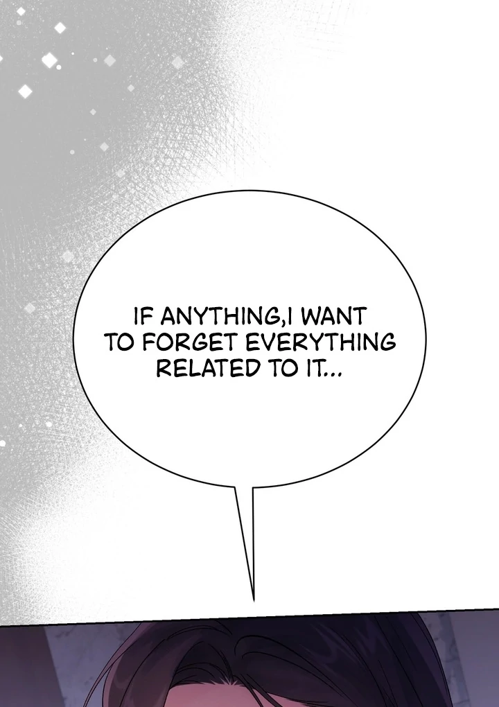 F My Ex Chapter 47 - Page 52