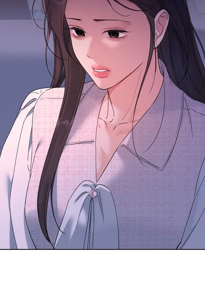F My Ex Chapter 47 - Page 53