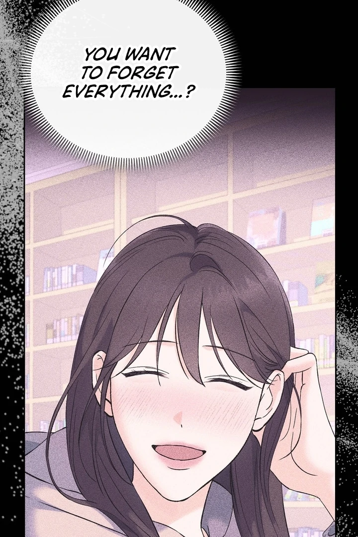 F My Ex Chapter 47 - Page 57