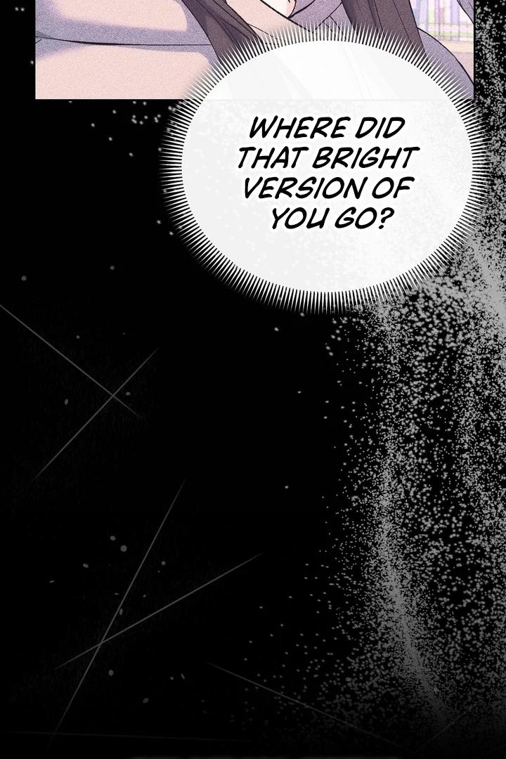 F My Ex Chapter 47 - Page 58