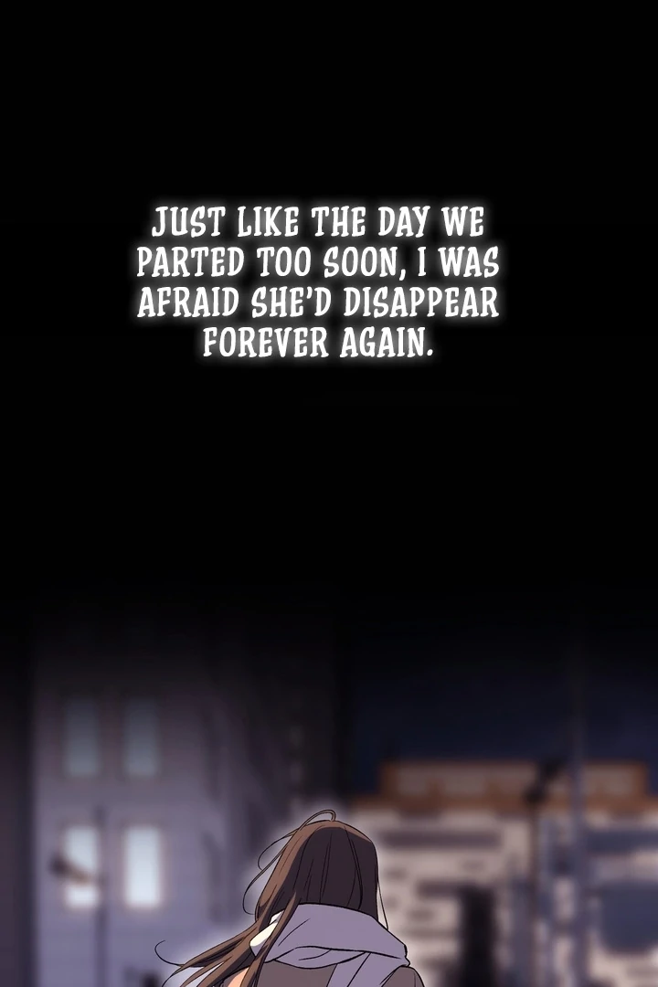 F My Ex Chapter 47 - Page 62