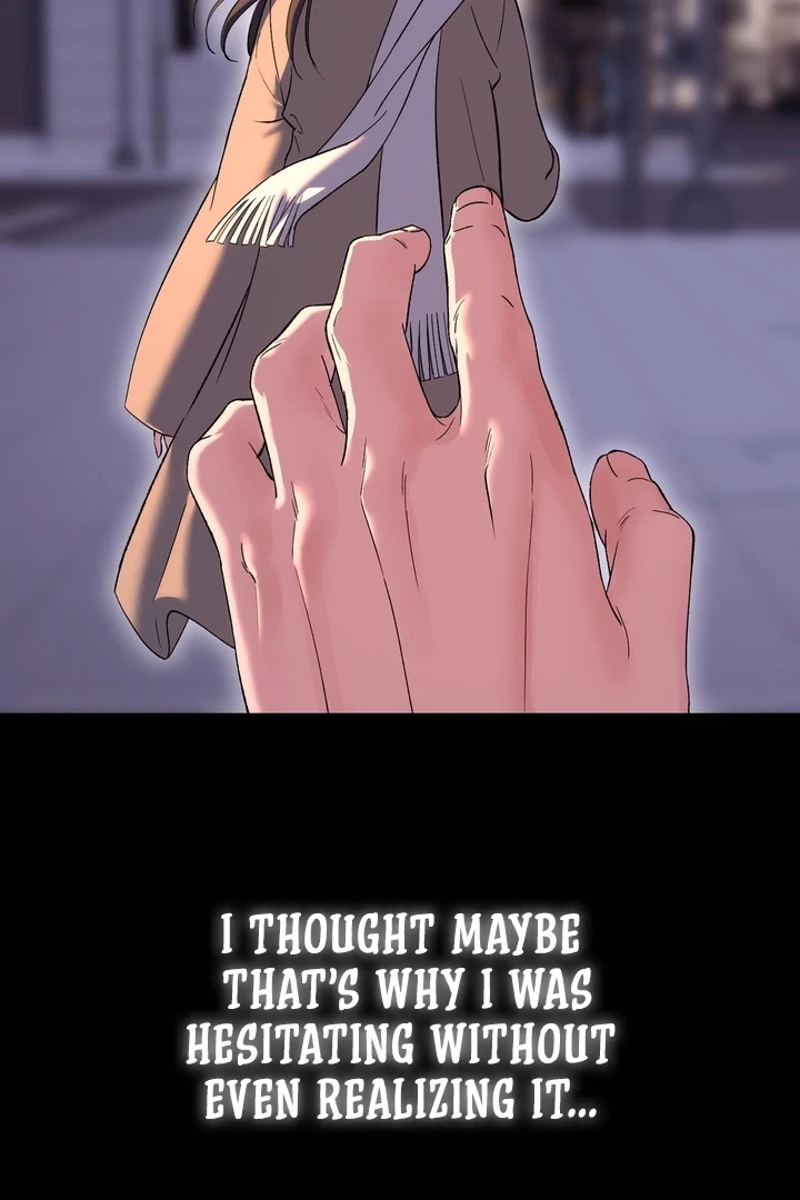 F My Ex Chapter 47 - Page 63