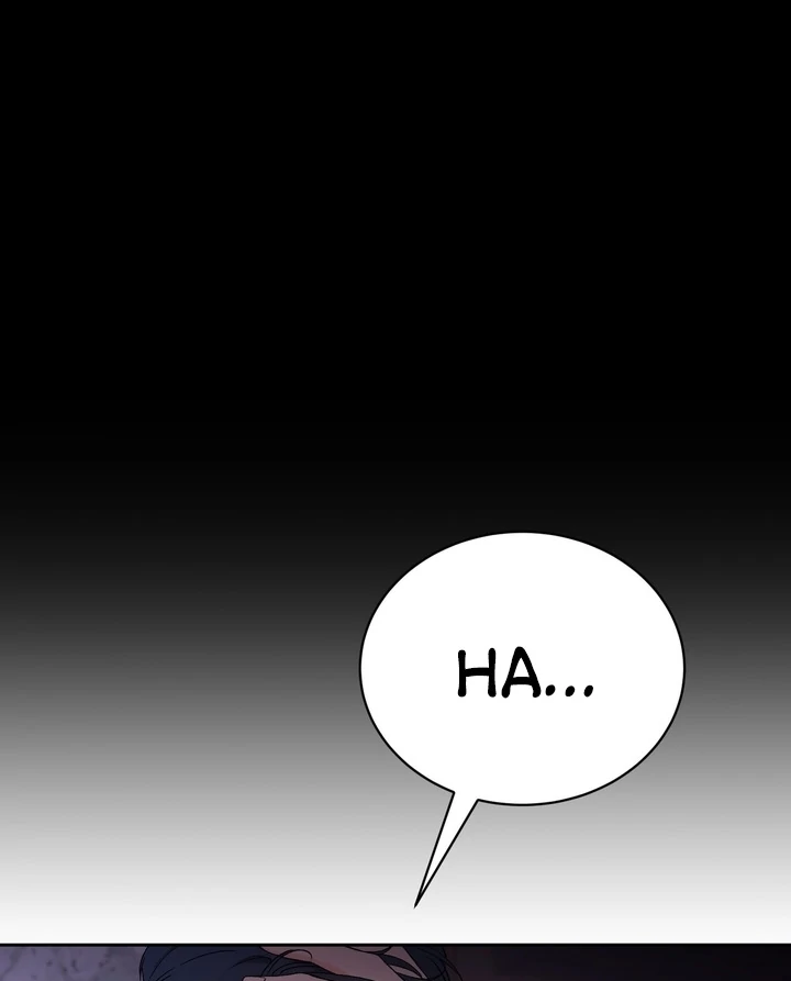 F My Ex Chapter 47 - Page 64