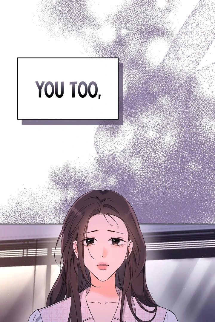 F My Ex Chapter 47 - Page 67