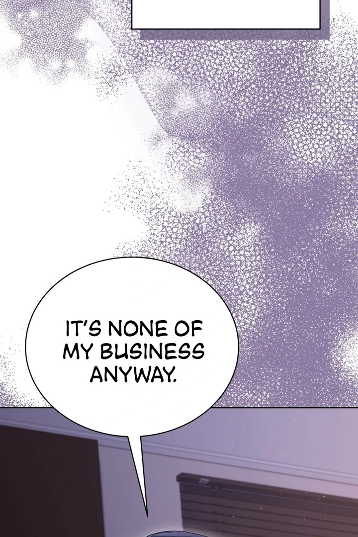 F My Ex Chapter 47 - Page 69