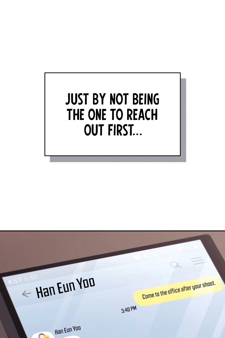 F My Ex Chapter 47 - Page 77