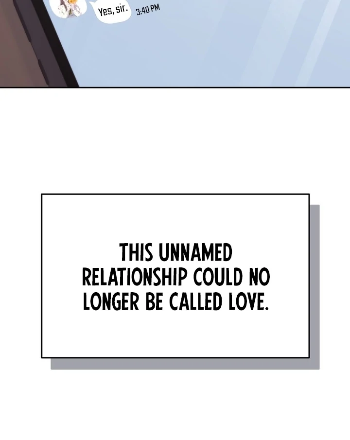 F My Ex Chapter 47 - Page 78