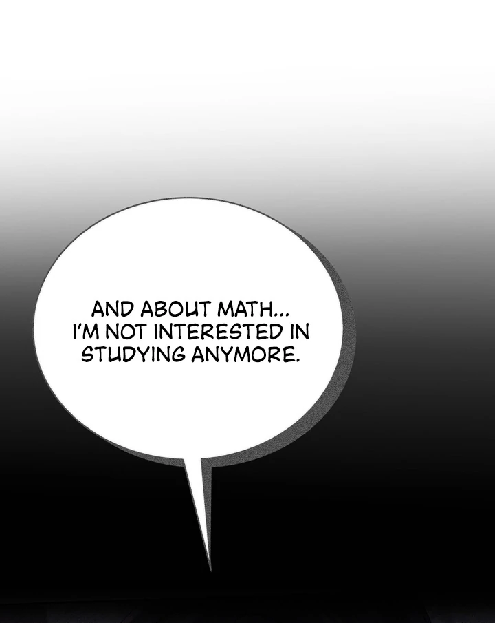 F My Ex Chapter 47 - Page 79