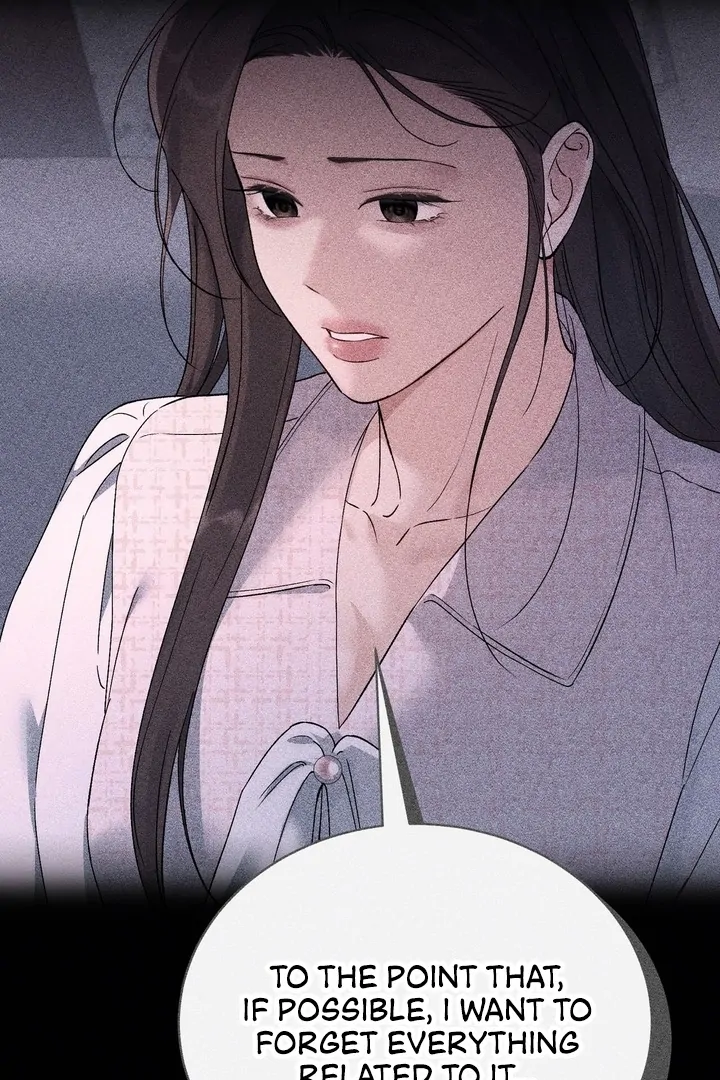 F My Ex Chapter 47 - Page 80