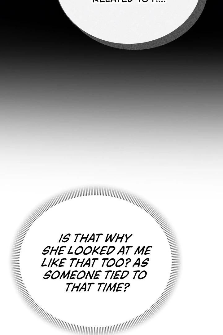 F My Ex Chapter 47 - Page 81
