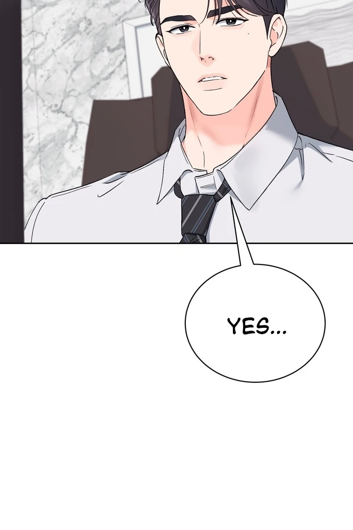 F My Ex Chapter 47 - Page 87