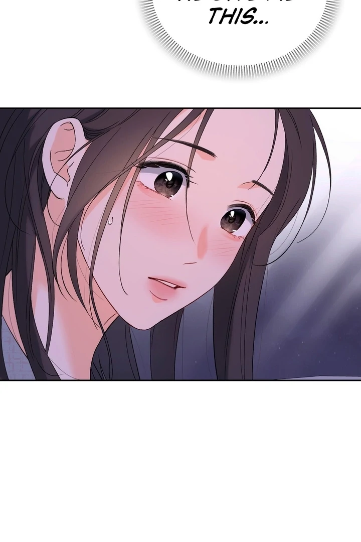 F My Ex Chapter 47 - Page 10