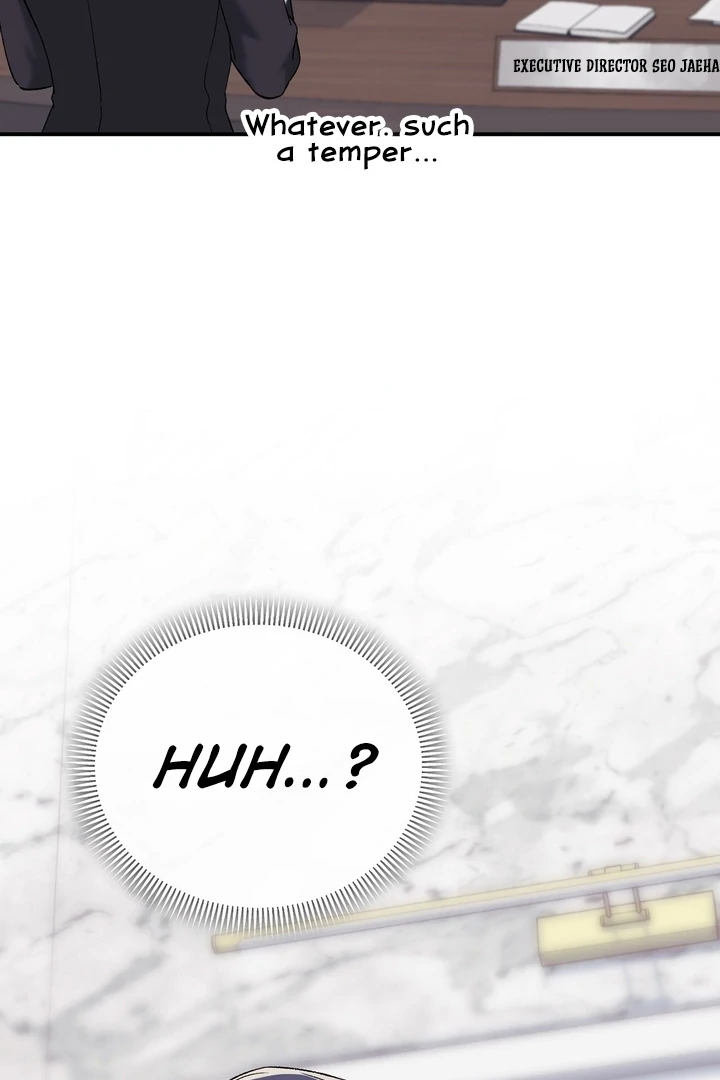 F My Ex Chapter 47 - Page 99
