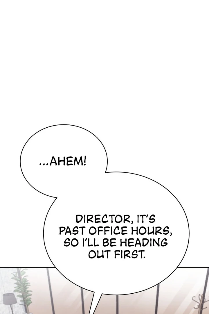 F My Ex Chapter 48 - Page 21