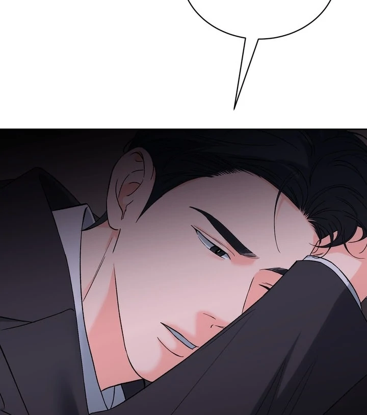 F My Ex Chapter 48 - Page 27