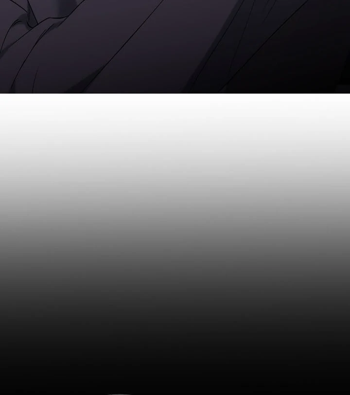 F My Ex Chapter 48 - Page 28