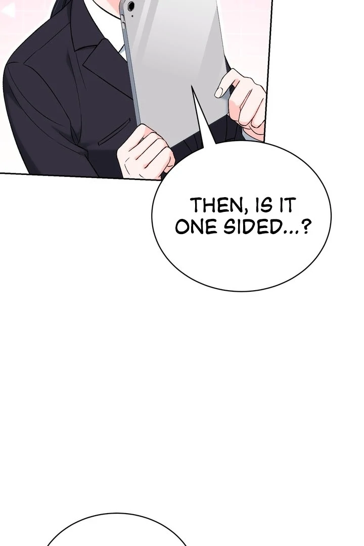 F My Ex Chapter 48 - Page 4