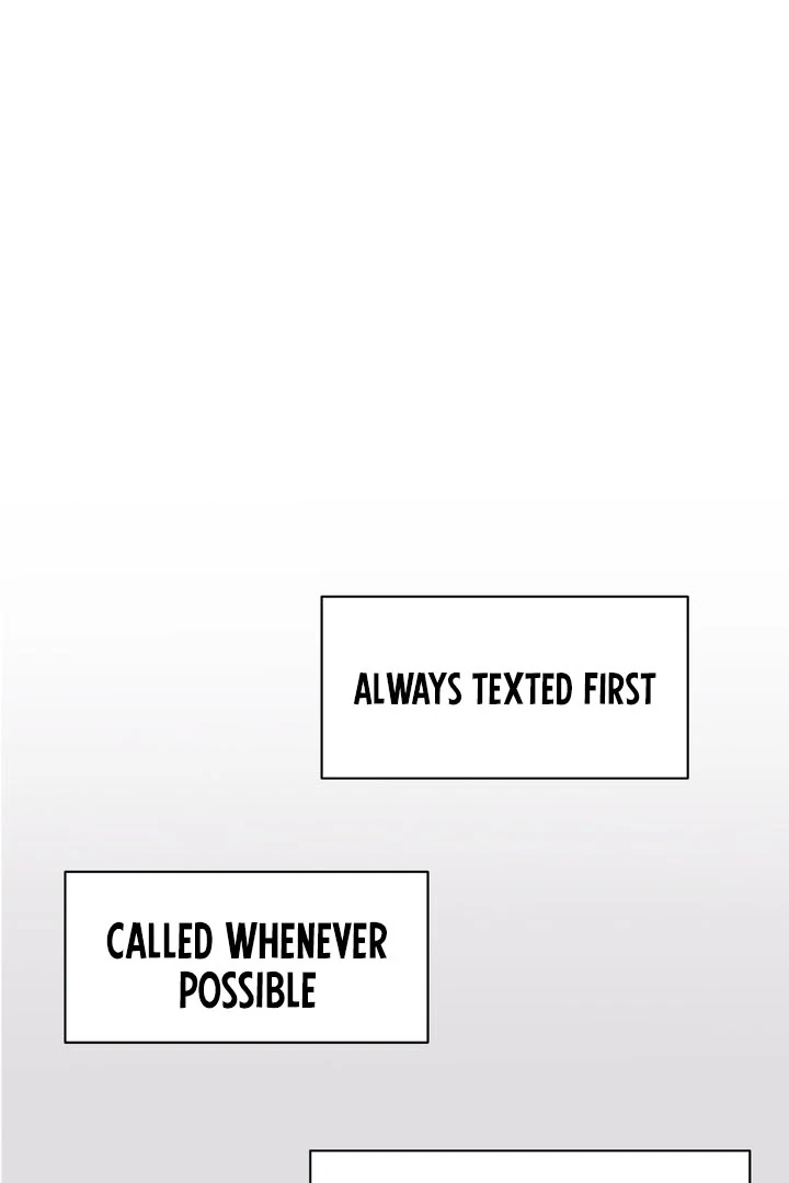 F My Ex Chapter 48 - Page 32