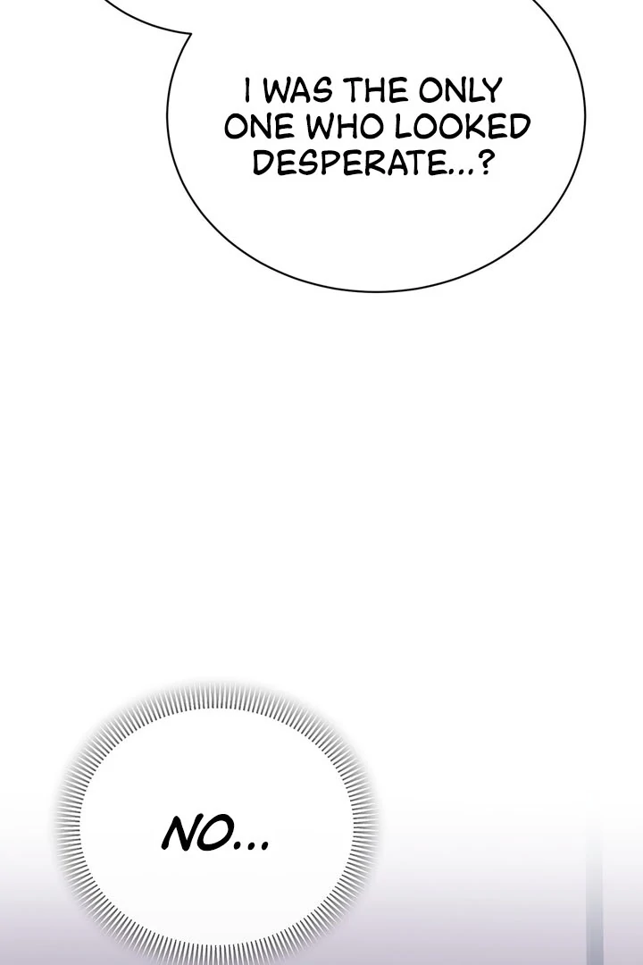 F My Ex Chapter 48 - Page 36