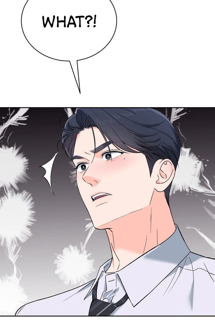 F My Ex Chapter 48 - Page 5