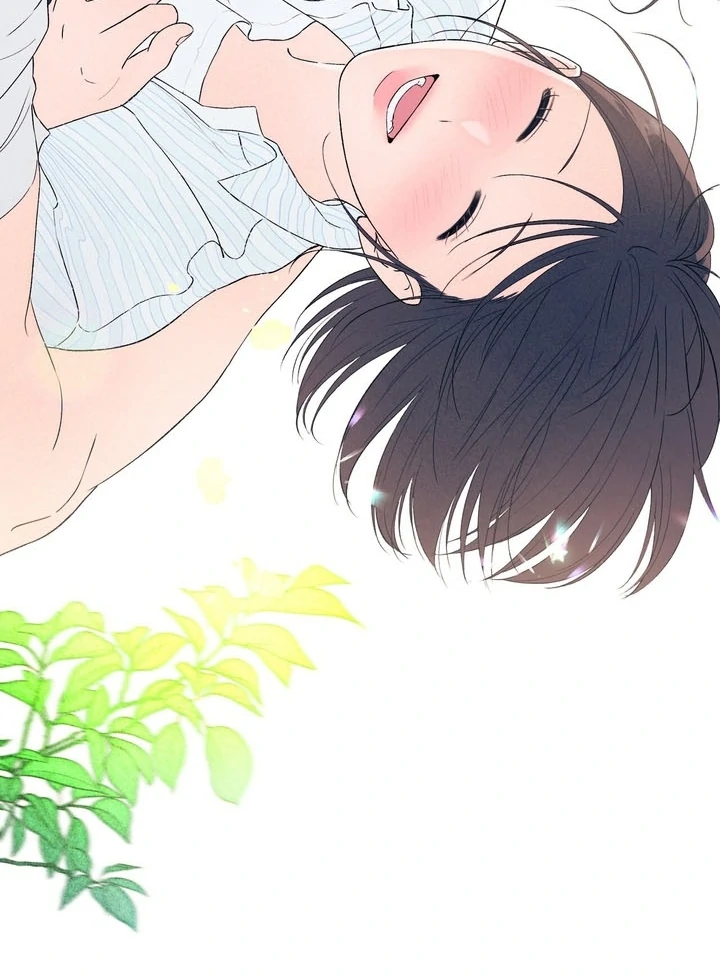 F My Ex Chapter 48 - Page 42