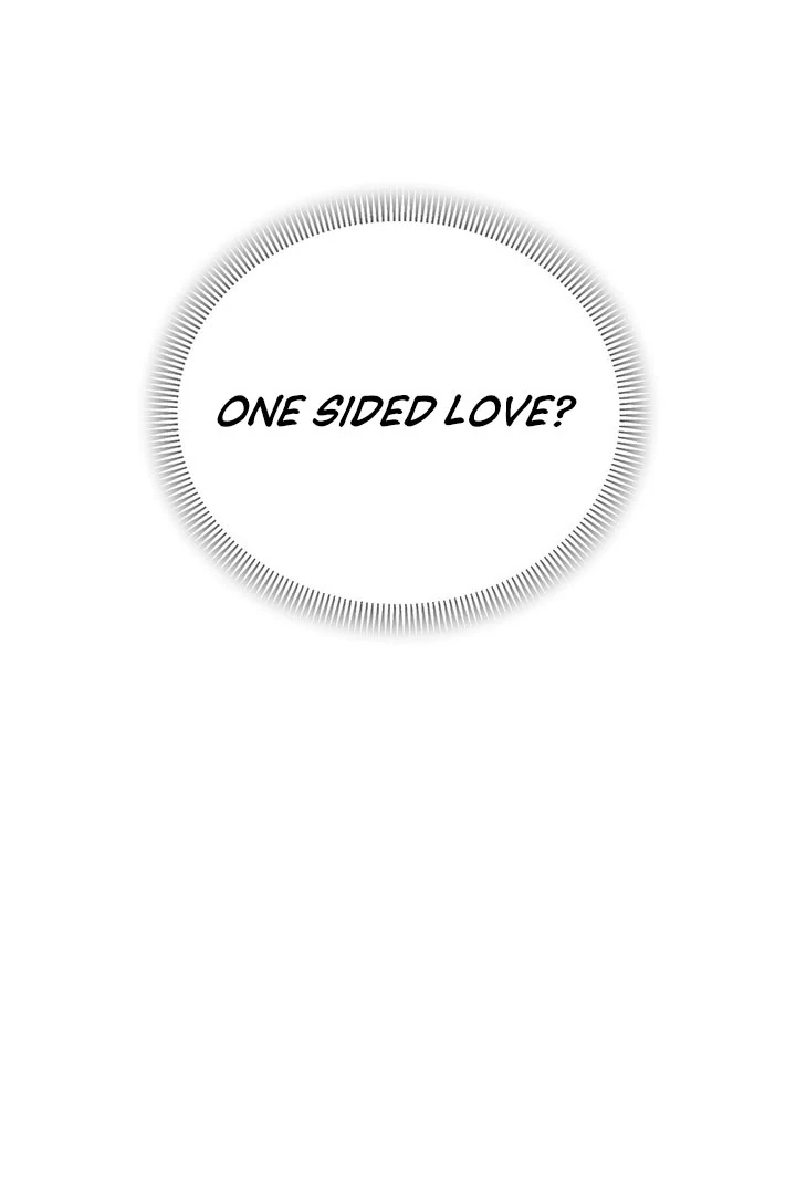 F My Ex Chapter 48 - Page 6